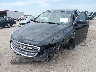 1FAHP2E83FG****** Usados y Reparables 2015 Ford Taurus en Fort Worth North