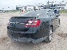 1FAHP2E83FG****** Salvamento y Destrozados 2015 Ford Taurus en Estado de Texas