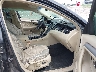 1FAHP2E83FG****** Usados y Reparables 2015 Ford Taurus en Estado de Texas
