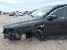 1FAHP2E83FG****** Salvamento y Reparables 2015 Ford Taurus en Estado de Texas