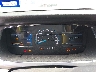 1FAHP2E83FG****** Salvamento 2015 Ford Taurus en Fort Worth North
