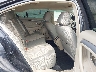 1FAHP2E83FG****** Destrozados 2015 Ford Taurus en Fort Worth North