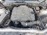 2G1FB1EV0A9****** Repairable 2010 Chevrolet Camaro in San Antonio South