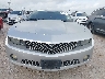 2G1FB1EV0A9****** Used 2010 Chevrolet Camaro in Texas State