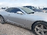 2G1FB1EV0A9****** Repairable 2010 Chevrolet Camaro in Texas State