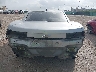 2G1FB1EV0A9****** Used 2010 Chevrolet Camaro