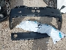 2G1FB1EV0A9****** Wrecked 2010 Chevrolet Camaro in Texas State