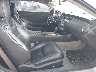 2G1FB1EV0A9****** Used and Repairable 2010 Chevrolet Camaro in Texas State