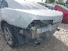 2G1FB1EV0A9****** Salvage and Repairable 2010 Chevrolet Camaro in Texas State