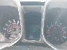 2G1FB1EV0A9****** Salvage 2010 Chevrolet Camaro in San Antonio South