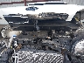 KNDJP3A57J7****** Reparables 2018 Kia Soul en Monticello