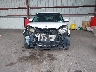KNDJP3A57J7****** Destrozados 2018 Kia Soul en Estado de Nueva York