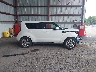 KNDJP3A57J7****** Usados 2018 Kia Soul en Estado de Nueva York
