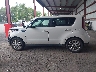 KNDJP3A57J7****** Reparables 2018 Kia Soul en Estado de Nueva York