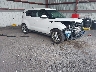 KNDJP3A57J7****** Salvamento y Destrozados 2018 Kia Soul en Monticello