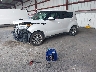 KNDJP3A57J7****** Usados y Reparables 2018 Kia Soul en Monticello