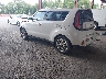 KNDJP3A57J7****** Salvamento y Reparables 2018 Kia Soul en Monticello