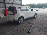 KNDJP3A57J7****** Salvamento y Destrozados 2018 Kia Soul en Estado de Nueva York