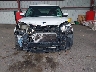 KNDJP3A57J7****** Salvamento y Reparables 2018 Kia Soul en Estado de Nueva York