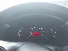 KNDJP3A57J7****** Salvamento 2018 Kia Soul en Monticello