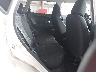 KNDJP3A57J7****** Destrozados 2018 Kia Soul en Monticello