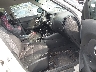 KNDJP3A57J7****** Usados y Reparables 2018 Kia Soul en Estado de Nueva York