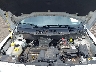 1C4NJPBA9ED****** Repairable 2014 Jeep Patriot in Port Murray