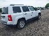 1C4NJPBA9ED****** Salvage and Wrecked 2014 Jeep Patriot in New Jersey State