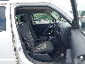 1C4NJPBA9ED****** Used and Repairable 2014 Jeep Patriot in New Jersey State