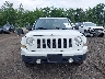 1C4NJPBA9ED****** Salvage and Repairable 2014 Jeep Patriot in New Jersey State