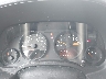 1C4NJPBA9ED****** Salvage 2014 Jeep Patriot in Port Murray