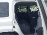 1C4NJPBA9ED****** Wrecked 2014 Jeep Patriot in Port Murray