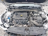 3KPF24AD1ME****** Reparables 2021 Kia Forte en Elkton