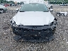 3KPF24AD1ME****** Usados 2021 Kia Forte en Estado de Maryland