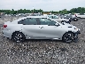3KPF24AD1ME****** Reparables 2021 Kia Forte en Estado de Maryland