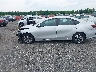 3KPF24AD1ME****** Salvamento 2021 Kia Forte