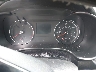 3KPF24AD1ME****** Destrozados 2021 Kia Forte