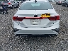 3KPF24AD1ME****** Usados 2021 Kia Forte