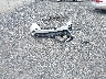 3KPF24AD1ME****** Destrozados 2021 Kia Forte en Estado de Maryland