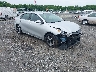 3KPF24AD1ME****** Salvamento y Destrozados 2021 Kia Forte en Elkton