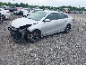 3KPF24AD1ME****** Usados y Reparables 2021 Kia Forte en Elkton