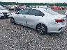 3KPF24AD1ME****** Salvamento y Reparables 2021 Kia Forte en Elkton