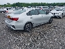 3KPF24AD1ME****** Salvamento y Destrozados 2021 Kia Forte en Estado de Maryland