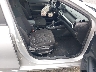 3KPF24AD1ME****** Usados y Reparables 2021 Kia Forte en Estado de Maryland