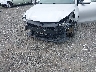 3KPF24AD1ME****** Salvamento y Reparables 2021 Kia Forte en Estado de Maryland
