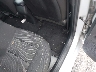 3KPF24AD1ME****** Destrozados 2021 Kia Forte en Elkton