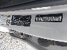 3KPF24AD1ME****** Usados 2021 Kia Forte en Elkton