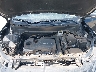 2GNAXHEV6K6****** Repairable 2019 Chevrolet Equinox in Dallas