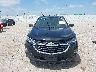 2GNAXHEV6K6****** Used 2019 Chevrolet Equinox in Texas State