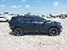2GNAXHEV6K6****** Repairable 2019 Chevrolet Equinox in Texas State